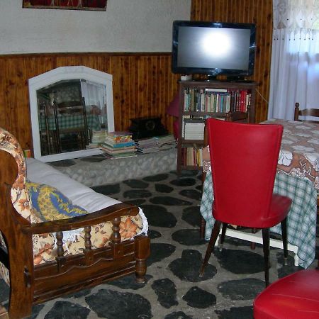 Appartement Les Rives De L'Ariege Luzenac Bagian luar foto