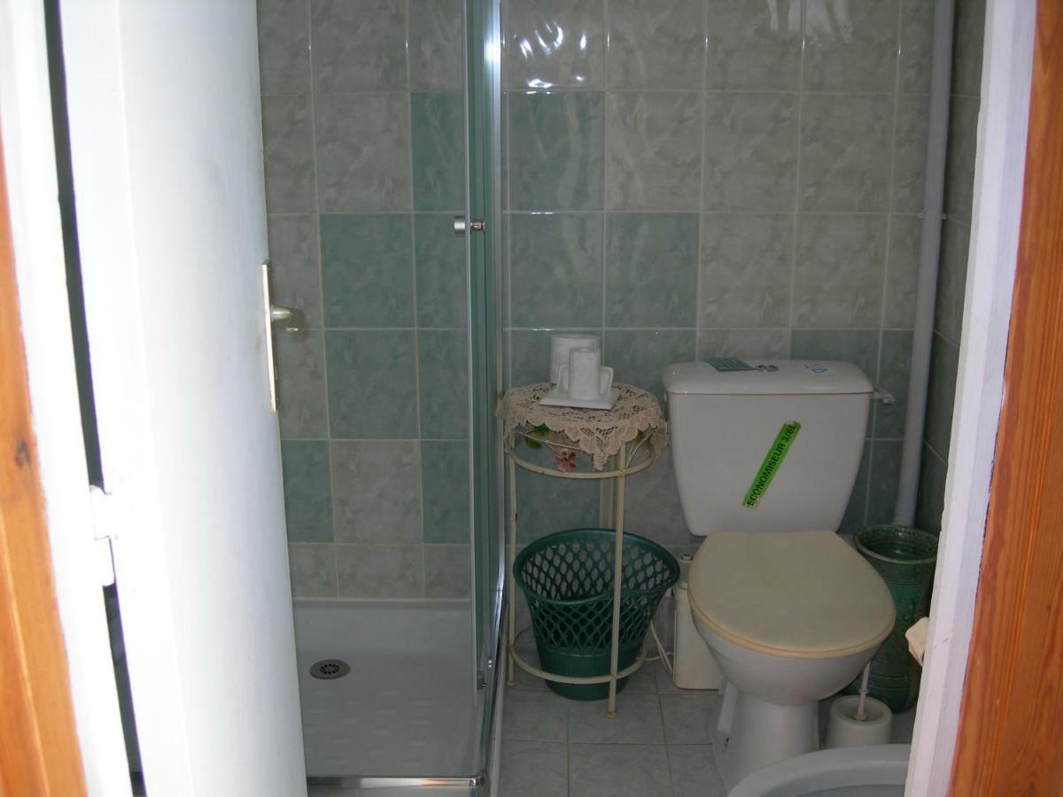 Appartement Les Rives De L'Ariege Luzenac Bagian luar foto