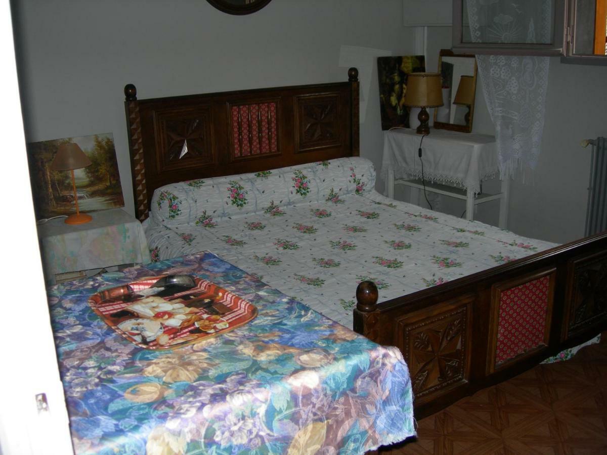 Appartement Les Rives De L'Ariege Luzenac Bagian luar foto