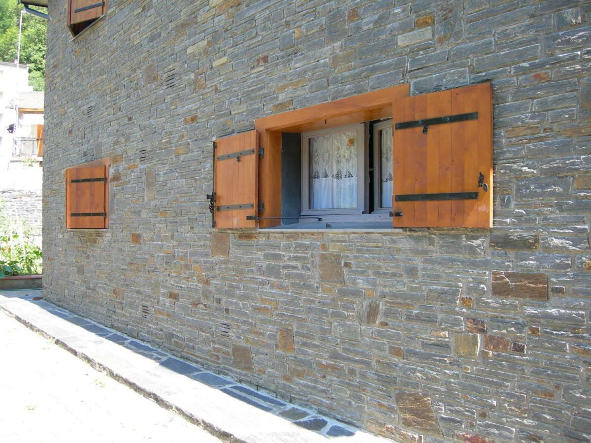 Appartement Les Rives De L'Ariege Luzenac Bagian luar foto